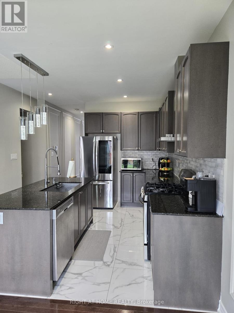 14 OGSTON CRESCENT - Image 4