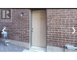 14 Ogston Crescent, Whitby, ON L1P0G9 Photo 17