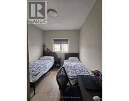 14 Ogston Crescent, Whitby, ON L1P0G9 Photo 15