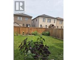14 Ogston Crescent, Whitby, ON L1P0G9 Photo 19