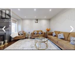 14 Ogston Crescent, Whitby, ON L1P0G9 Photo 7