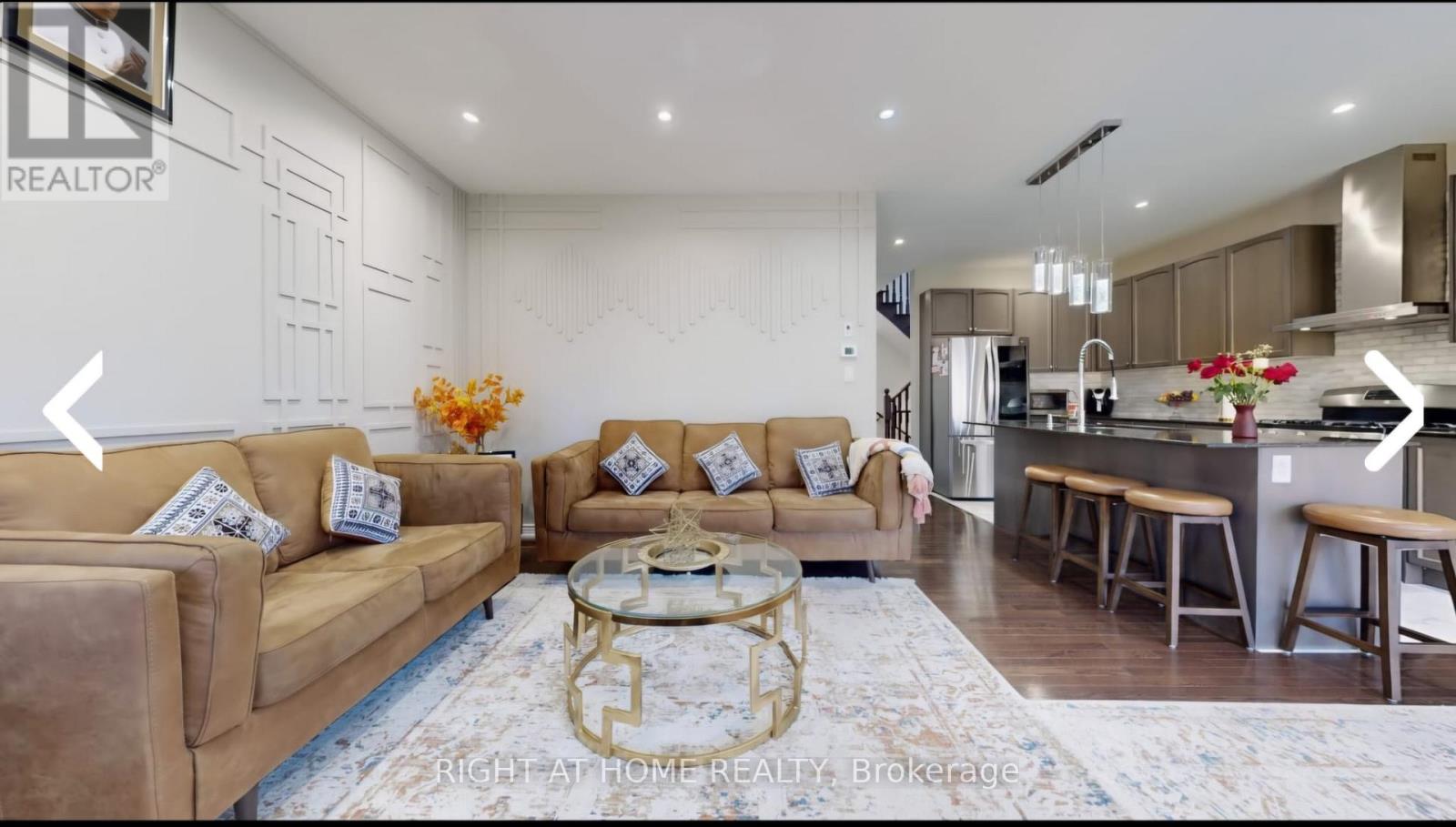 14 OGSTON CRESCENT - 6