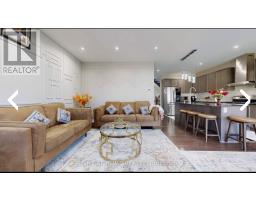 14 Ogston Crescent, Whitby, ON L1P0G9 Photo 6