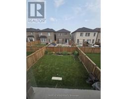 14 Ogston Crescent, Whitby, ON L1P0G9 Photo 18
