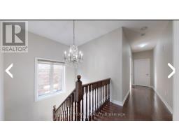14 Ogston Crescent, Whitby, ON L1P0G9 Photo 9