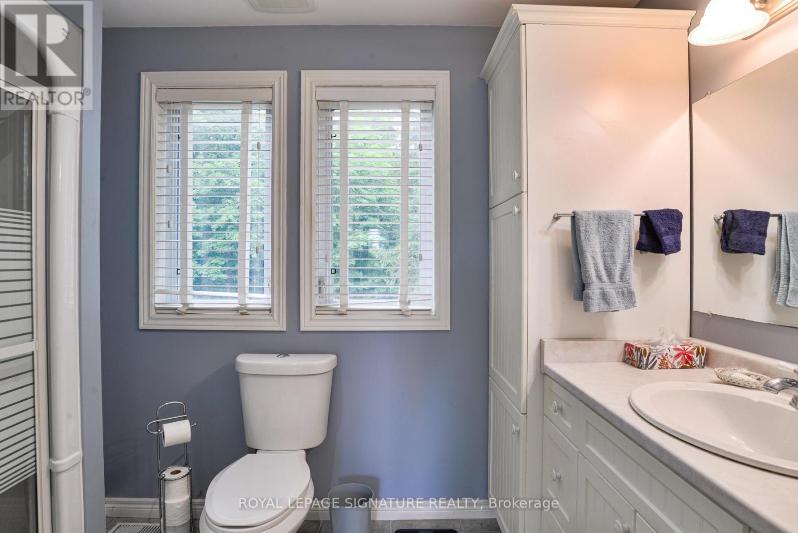 1070 GRASS LAKE ROAD - Image 12