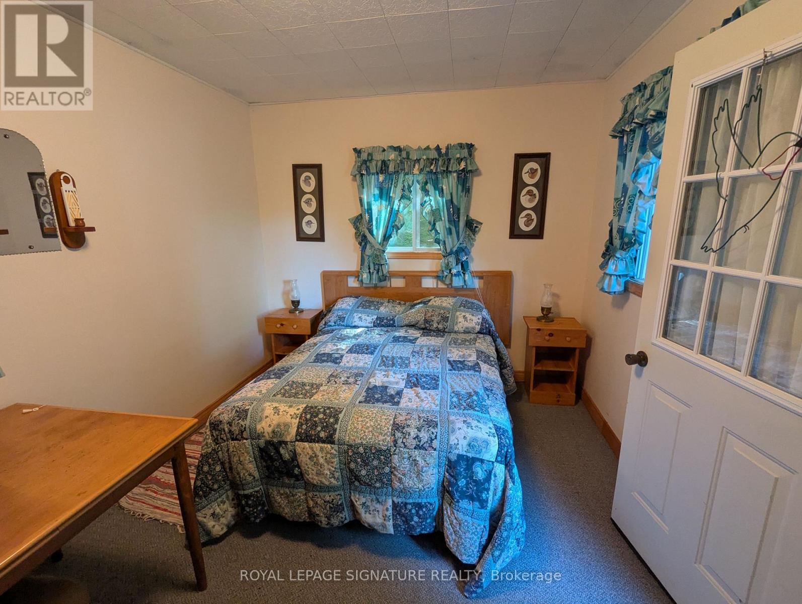 1070 GRASS LAKE ROAD - Image 17