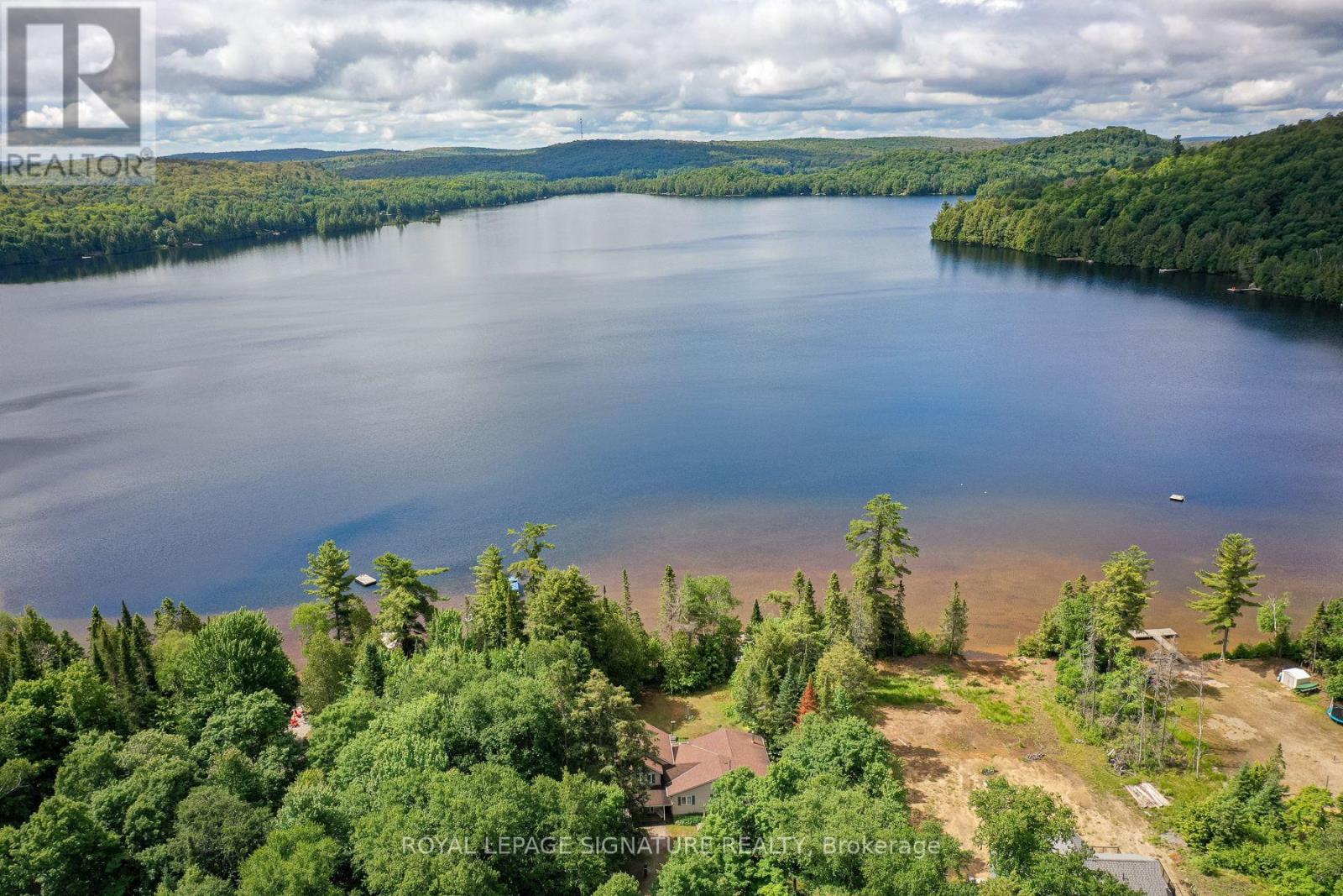 1070 GRASS LAKE ROAD - Image 14