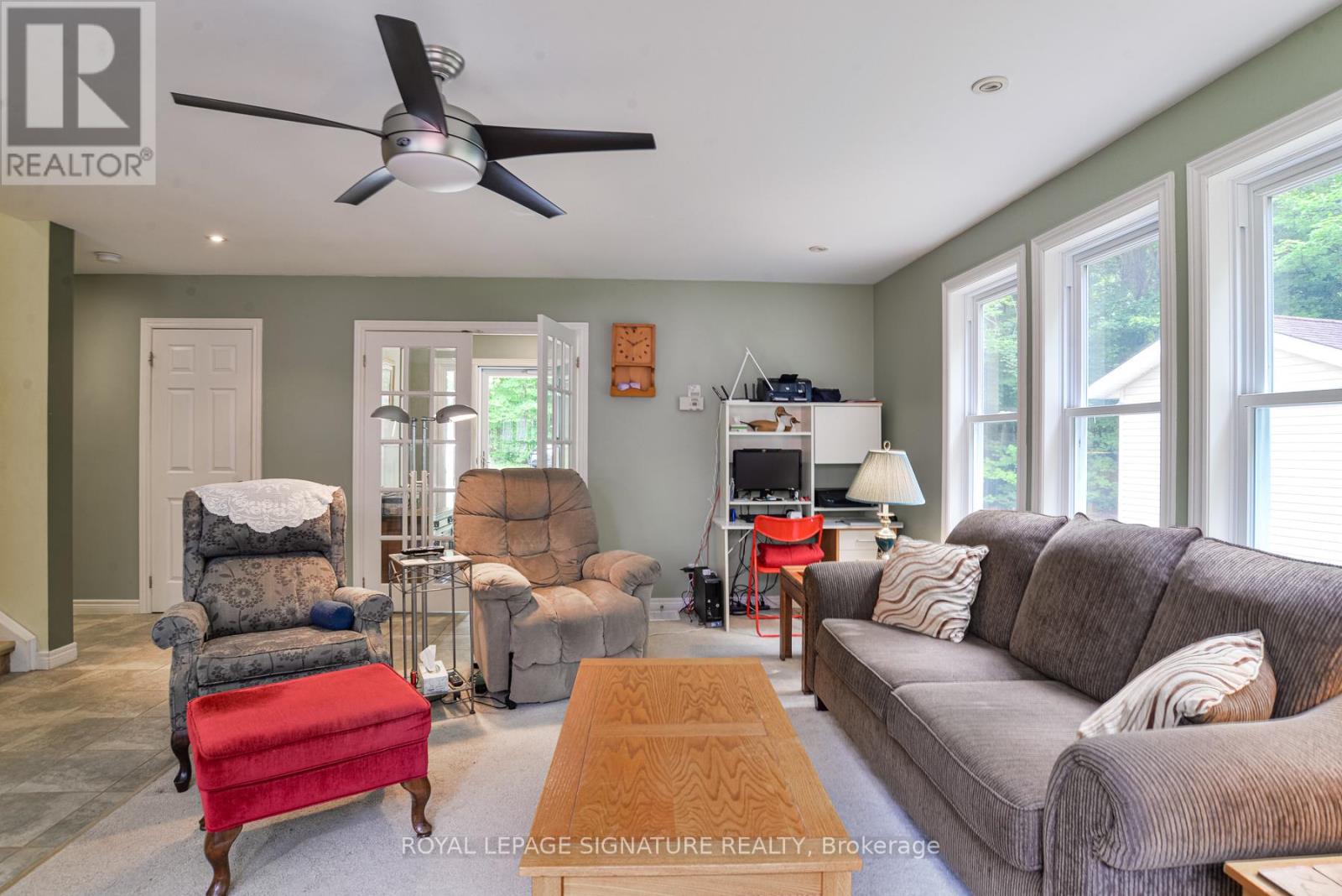 1070 GRASS LAKE ROAD - Image 28