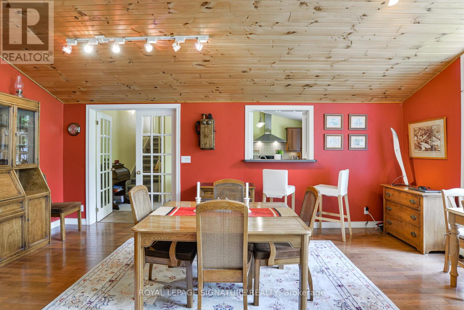 1070 GRASS LAKE ROAD - Image 30