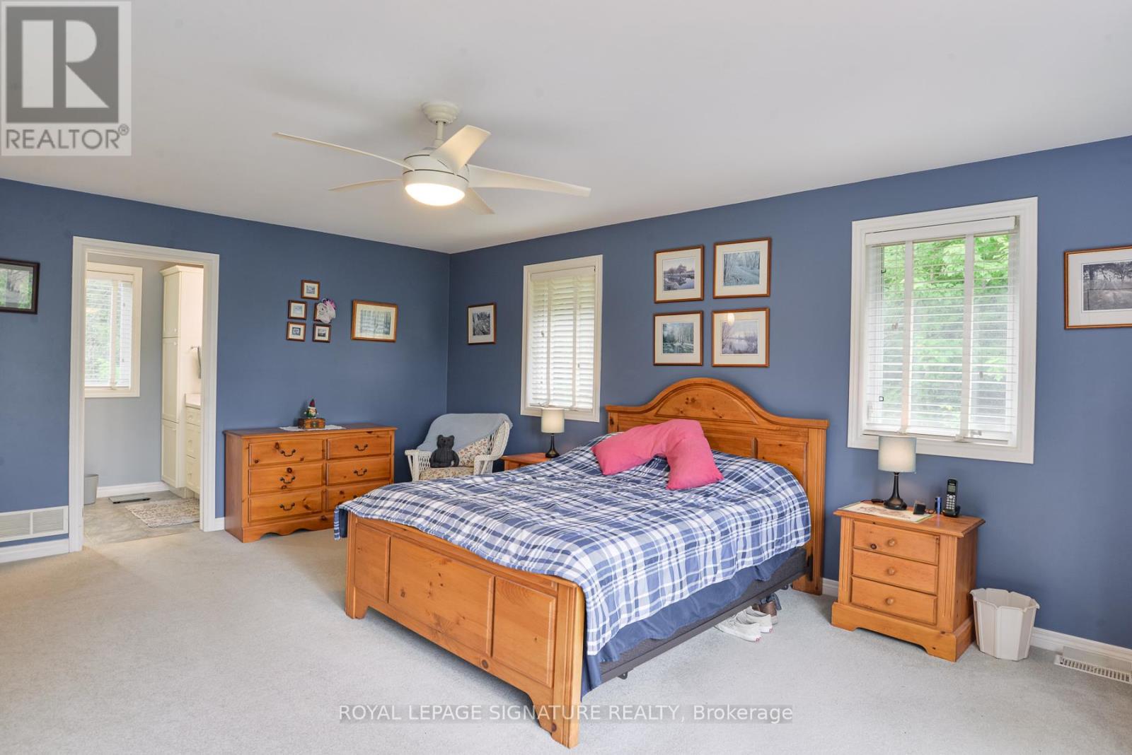 1070 GRASS LAKE ROAD - Image 32