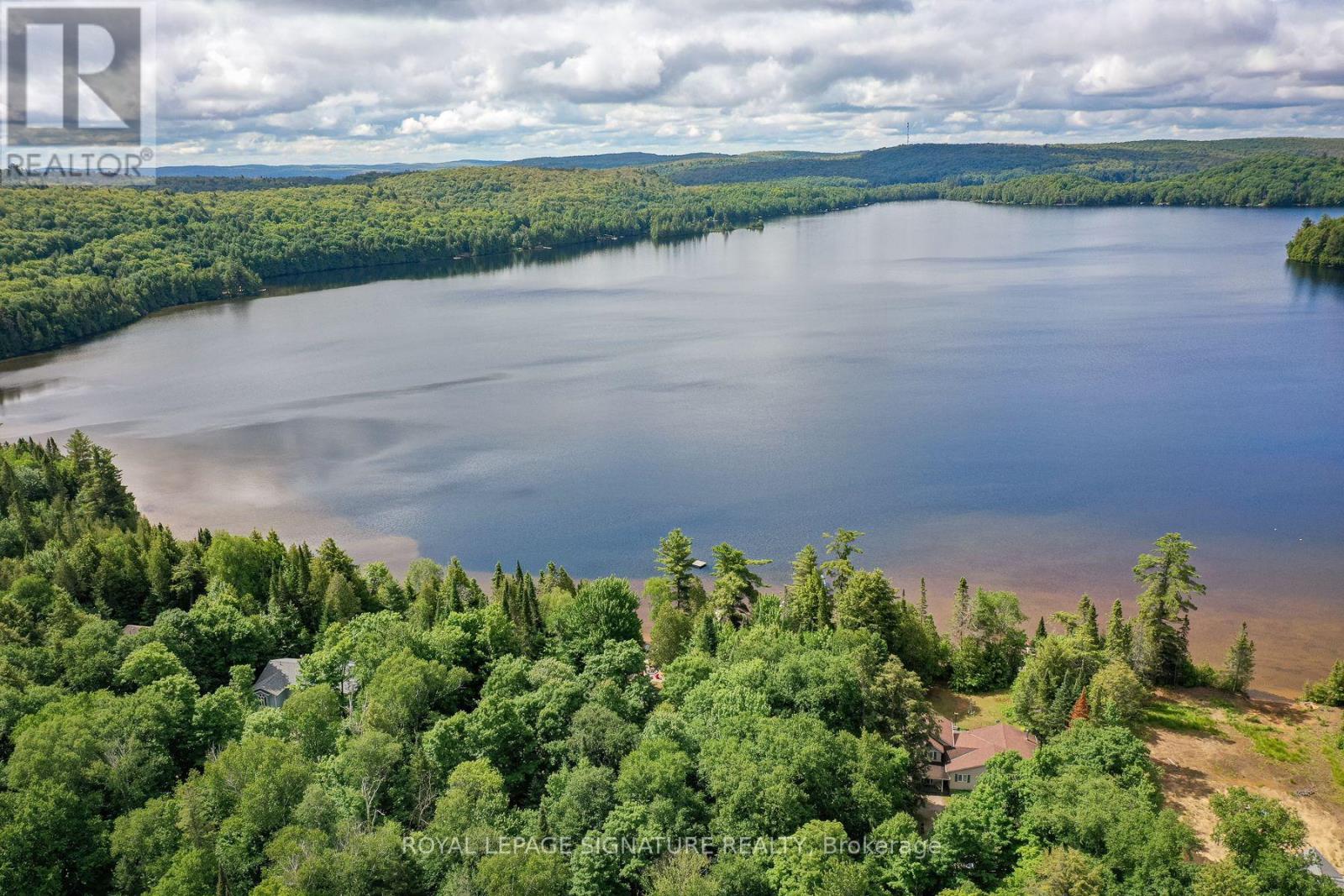 1070 GRASS LAKE ROAD - Image 3