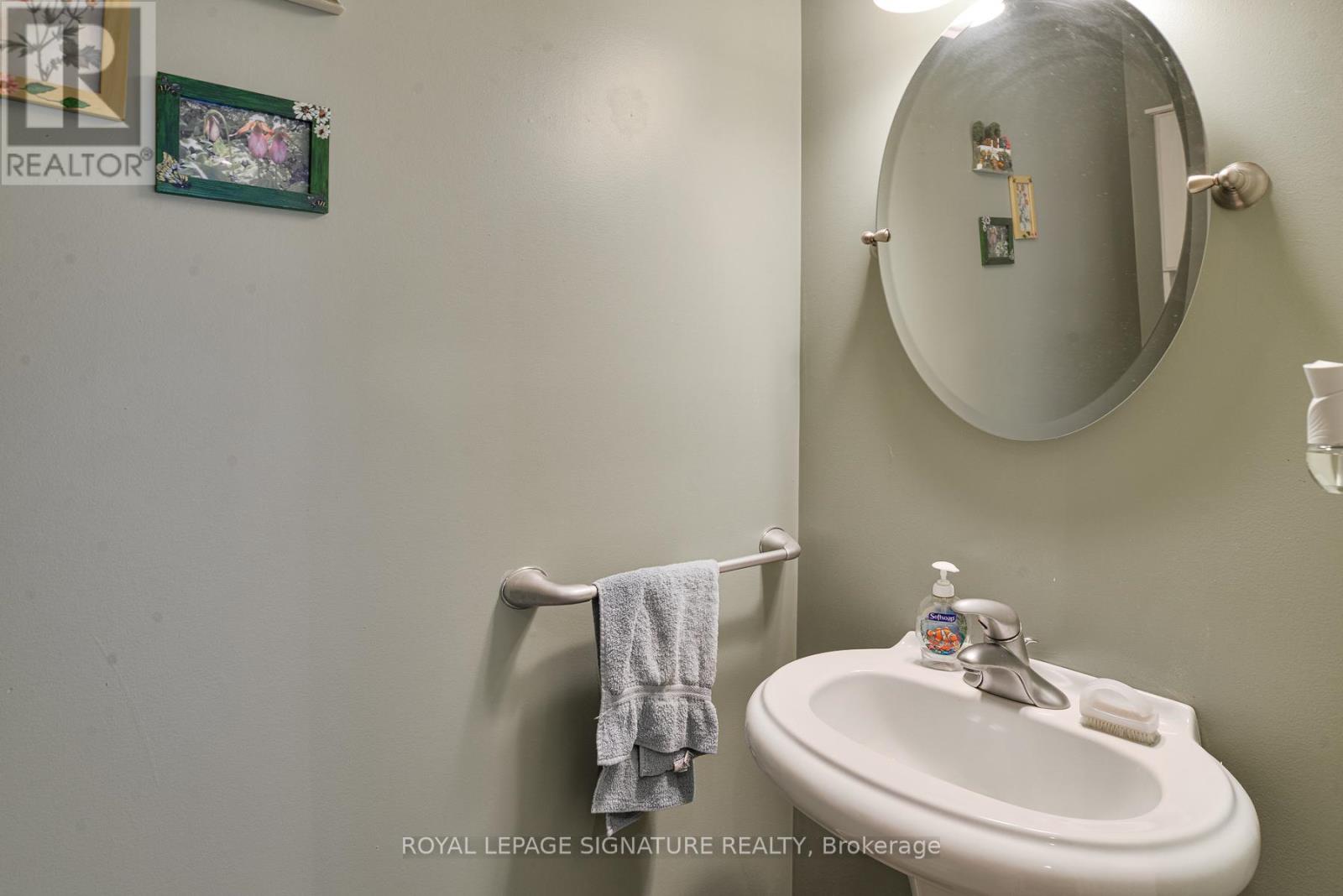 1070 GRASS LAKE ROAD - Image 37
