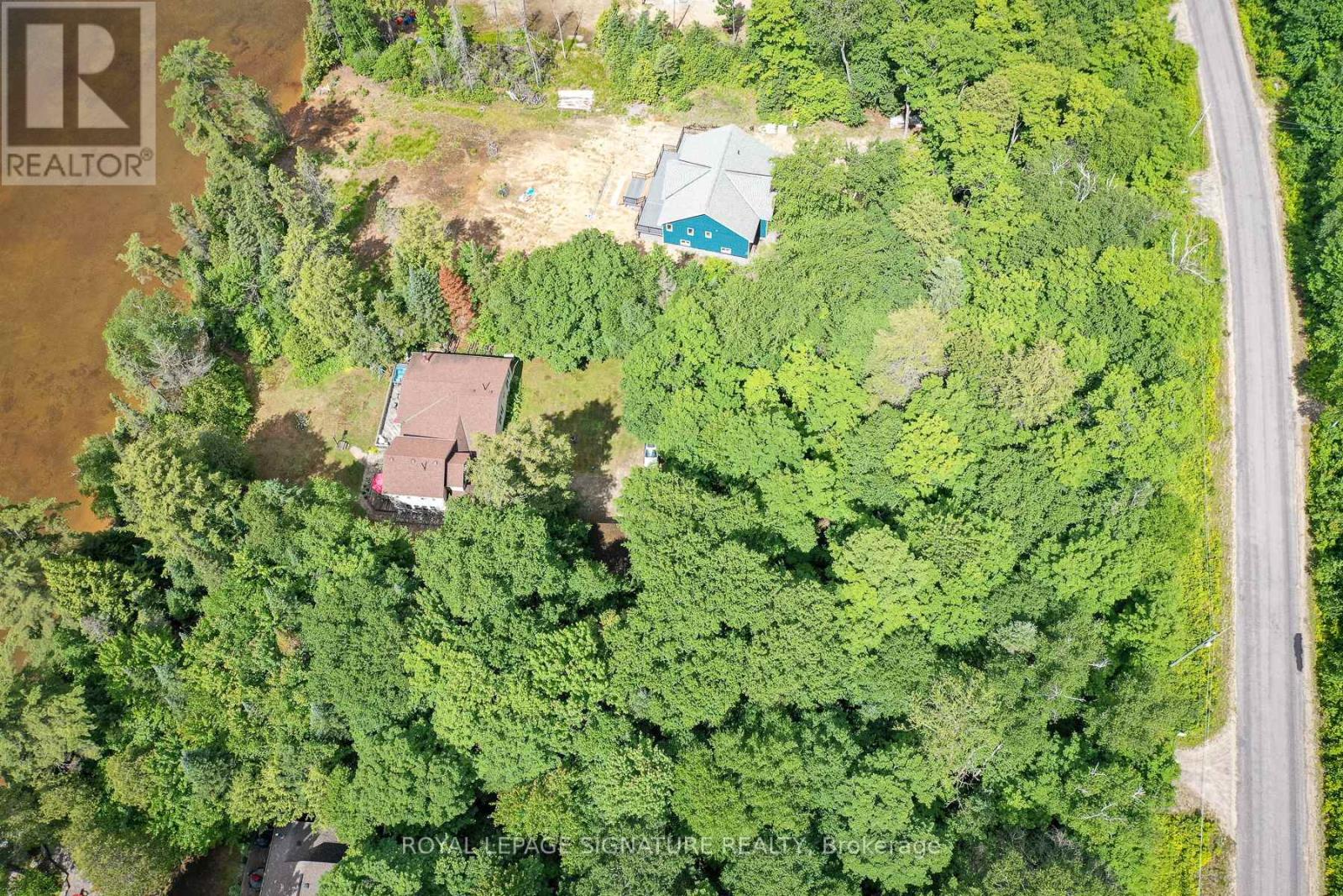 1070 GRASS LAKE ROAD - Image 4