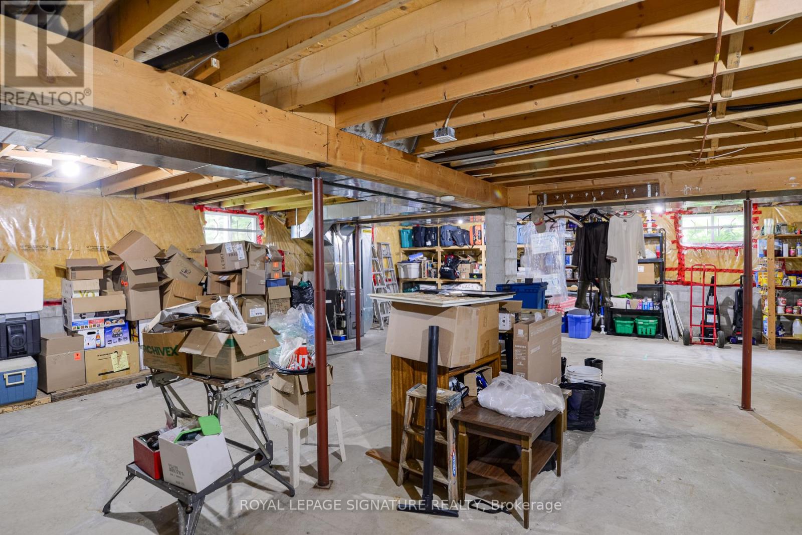 1070 GRASS LAKE ROAD - Image 45