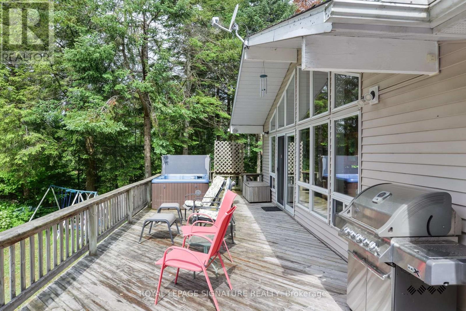 1070 GRASS LAKE ROAD - Image 7
