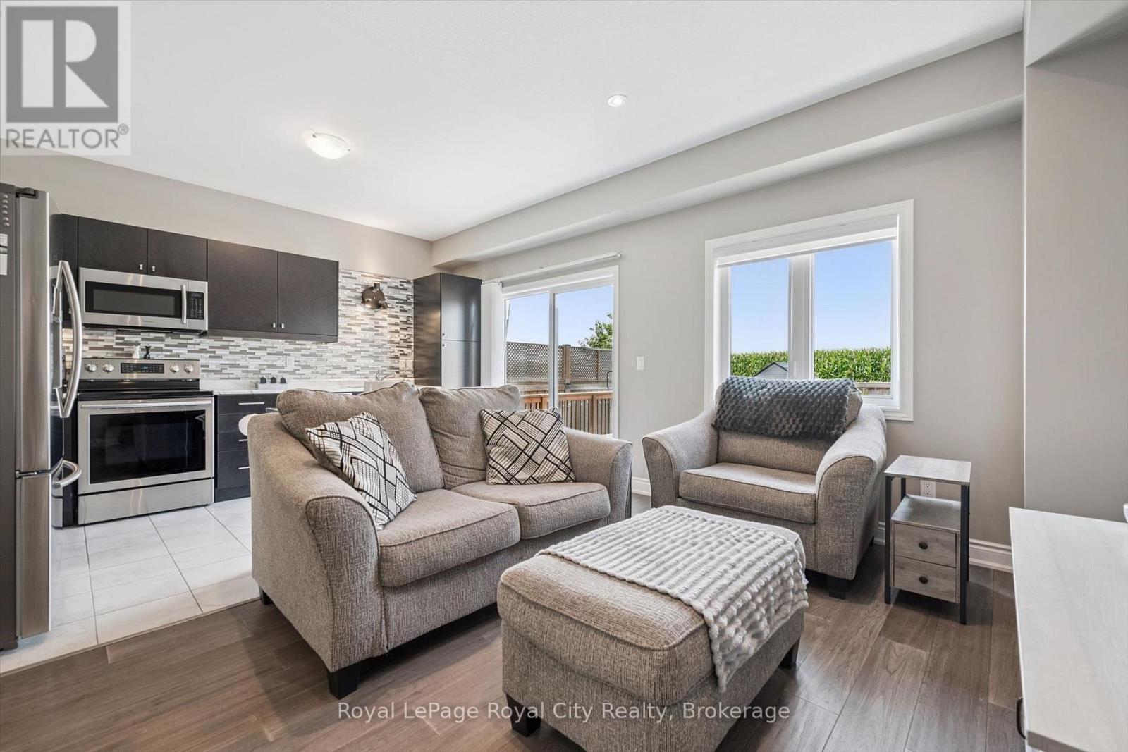 113 COURTNEY STREET - Image 15