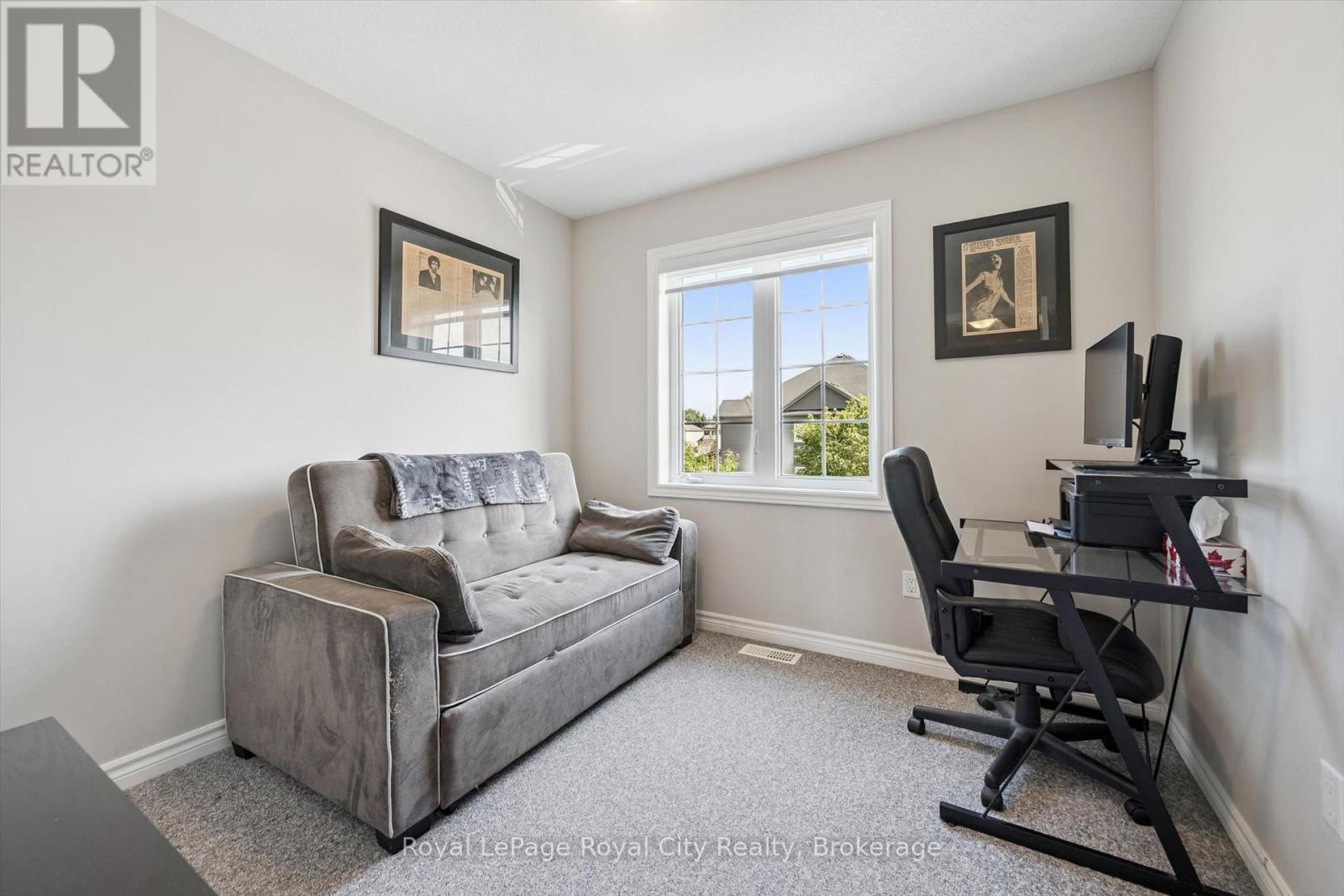 113 COURTNEY STREET - Image 28
