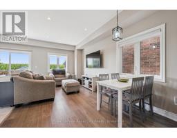 113 Courtney Street, Centre Wellington, ON N1M0E3 Photo 10