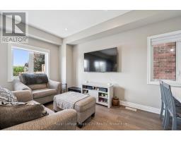 113 Courtney Street, Centre Wellington, ON N1M0E3 Photo 11