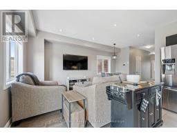 113 Courtney Street, Centre Wellington, ON N1M0E3 Photo 12