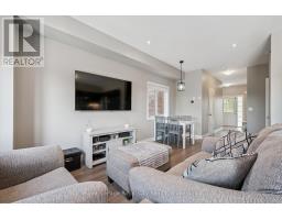 113 Courtney Street, Centre Wellington, ON N1M0E3 Photo 13