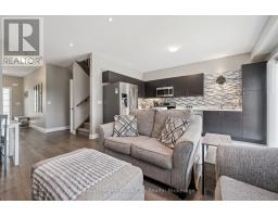 113 Courtney Street, Centre Wellington, ON N1M0E3 Photo 14