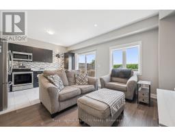 113 Courtney Street, Centre Wellington, ON N1M0E3 Photo 15
