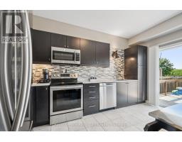113 Courtney Street, Centre Wellington, ON N1M0E3 Photo 16