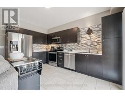 113 Courtney Street, Centre Wellington, ON N1M0E3 Photo 17
