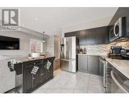 113 Courtney Street, Centre Wellington, ON N1M0E3 Photo 18