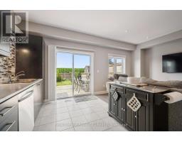 113 Courtney Street, Centre Wellington, ON N1M0E3 Photo 19