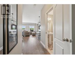 113 Courtney Street, Centre Wellington, ON N1M0E3 Photo 20