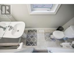 113 Courtney Street, Centre Wellington, ON N1M0E3 Photo 21