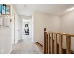 113 Courtney Street, Centre Wellington, ON N1M0E3 Photo 23