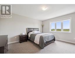 113 Courtney Street, Centre Wellington, ON N1M0E3 Photo 24