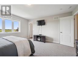 113 Courtney Street, Centre Wellington, ON N1M0E3 Photo 25
