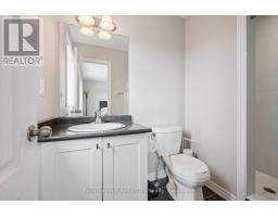 113 Courtney Street, Centre Wellington, ON N1M0E3 Photo 27