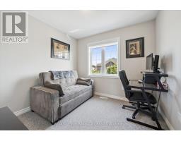 113 Courtney Street, Centre Wellington, ON N1M0E3 Photo 28