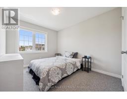 113 Courtney Street, Centre Wellington, ON N1M0E3 Photo 29