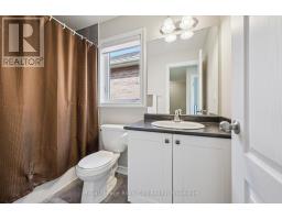 113 Courtney Street, Centre Wellington, ON N1M0E3 Photo 30