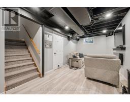 113 Courtney Street, Centre Wellington, ON N1M0E3 Photo 31