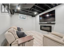 113 Courtney Street, Centre Wellington, ON N1M0E3 Photo 32