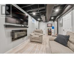 113 Courtney Street, Centre Wellington, ON N1M0E3 Photo 33