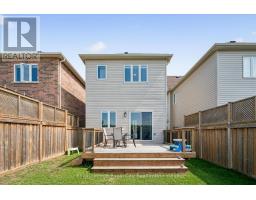 113 Courtney Street, Centre Wellington, ON N1M0E3 Photo 34
