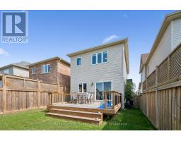 113 Courtney Street, Centre Wellington, ON N1M0E3 Photo 35