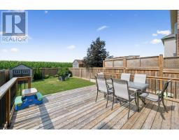 113 Courtney Street, Centre Wellington, ON N1M0E3 Photo 36