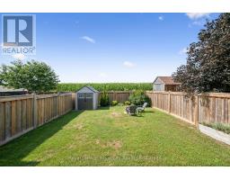 113 Courtney Street, Centre Wellington, ON N1M0E3 Photo 37