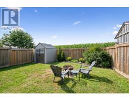 113 Courtney Street, Centre Wellington, ON N1M0E3 Photo 38