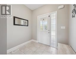 Recreational, Games room - 113 Courtney Street, Centre Wellington, ON N1M0E3 Photo 6